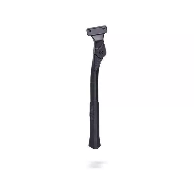 BBB ConnectKick Kickstand 40mm