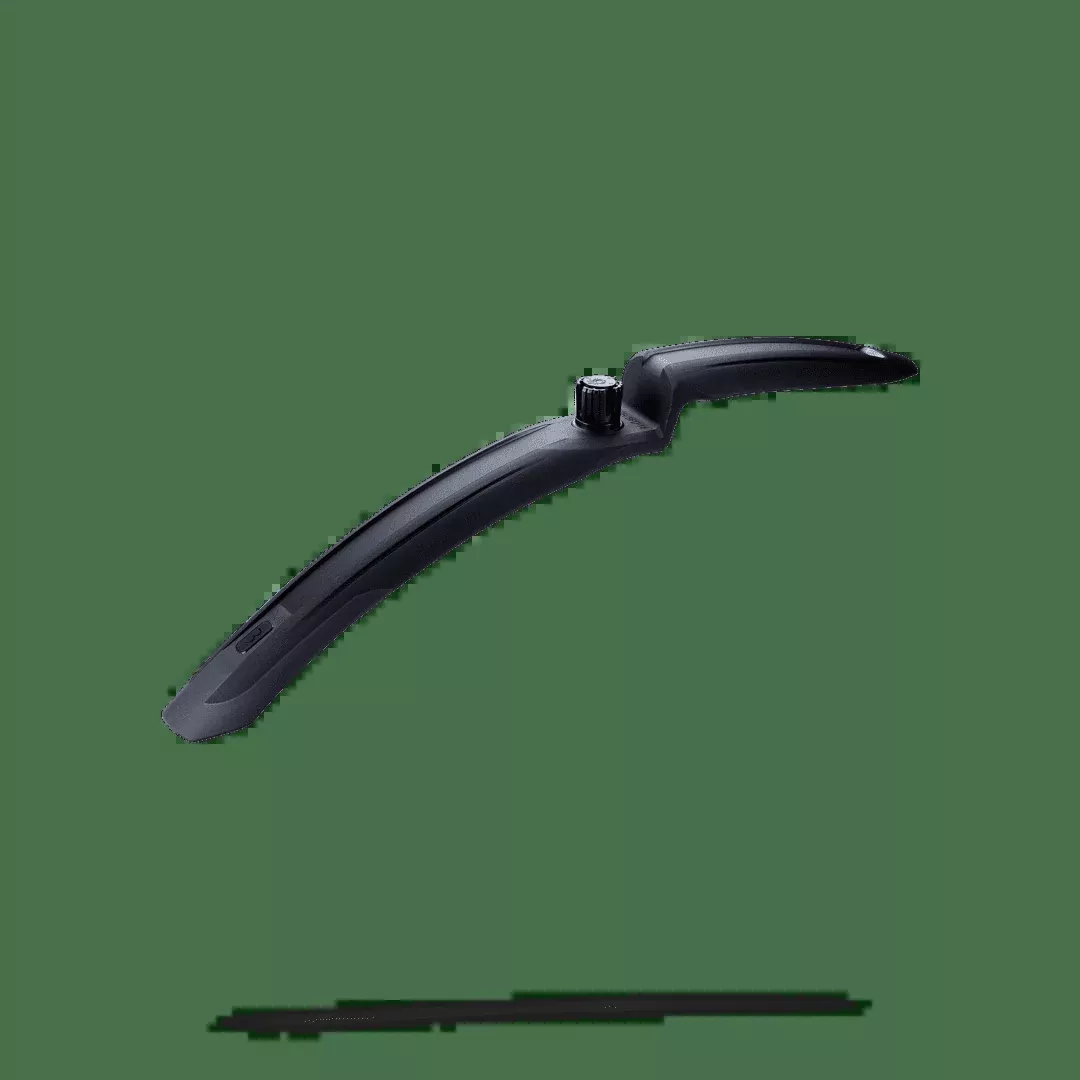 BBB GrandProtect MTB Front Mudguard