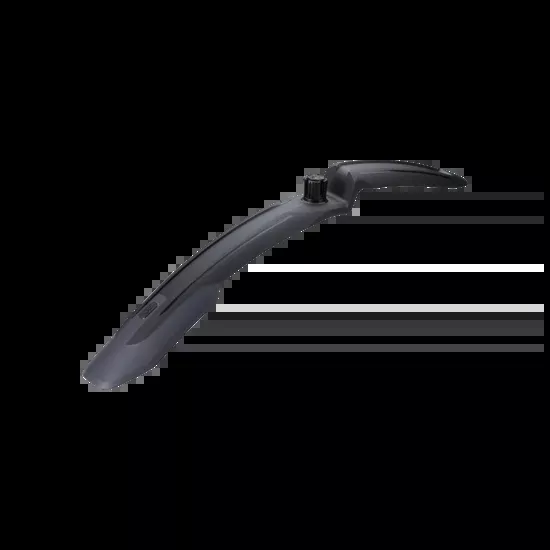 BBB GrandProtect XL MTB Front Mudguard