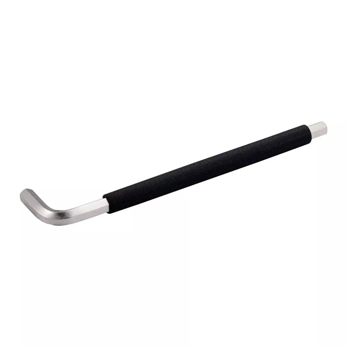 BBB Hexagon 8mm Allen Key