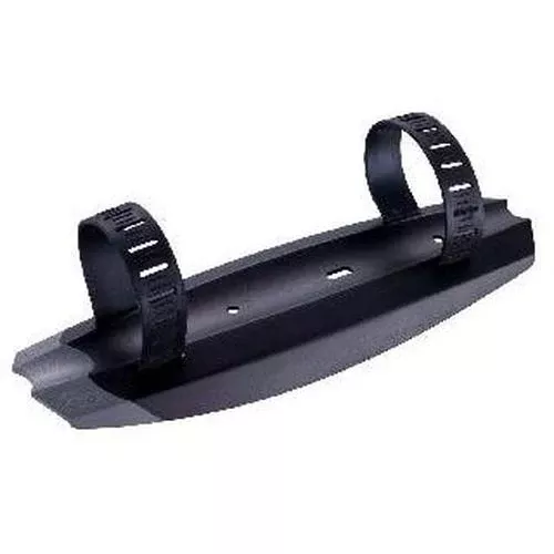 BBB MudCatcher II Front Mudguard
