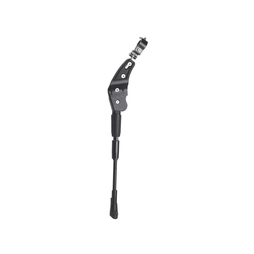 BBB MultiKick Kickstand 26 – 29”