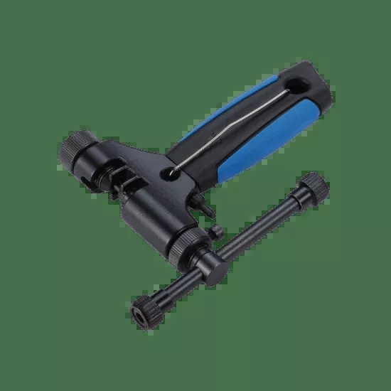 BBB Proficonnect Chain Breaker