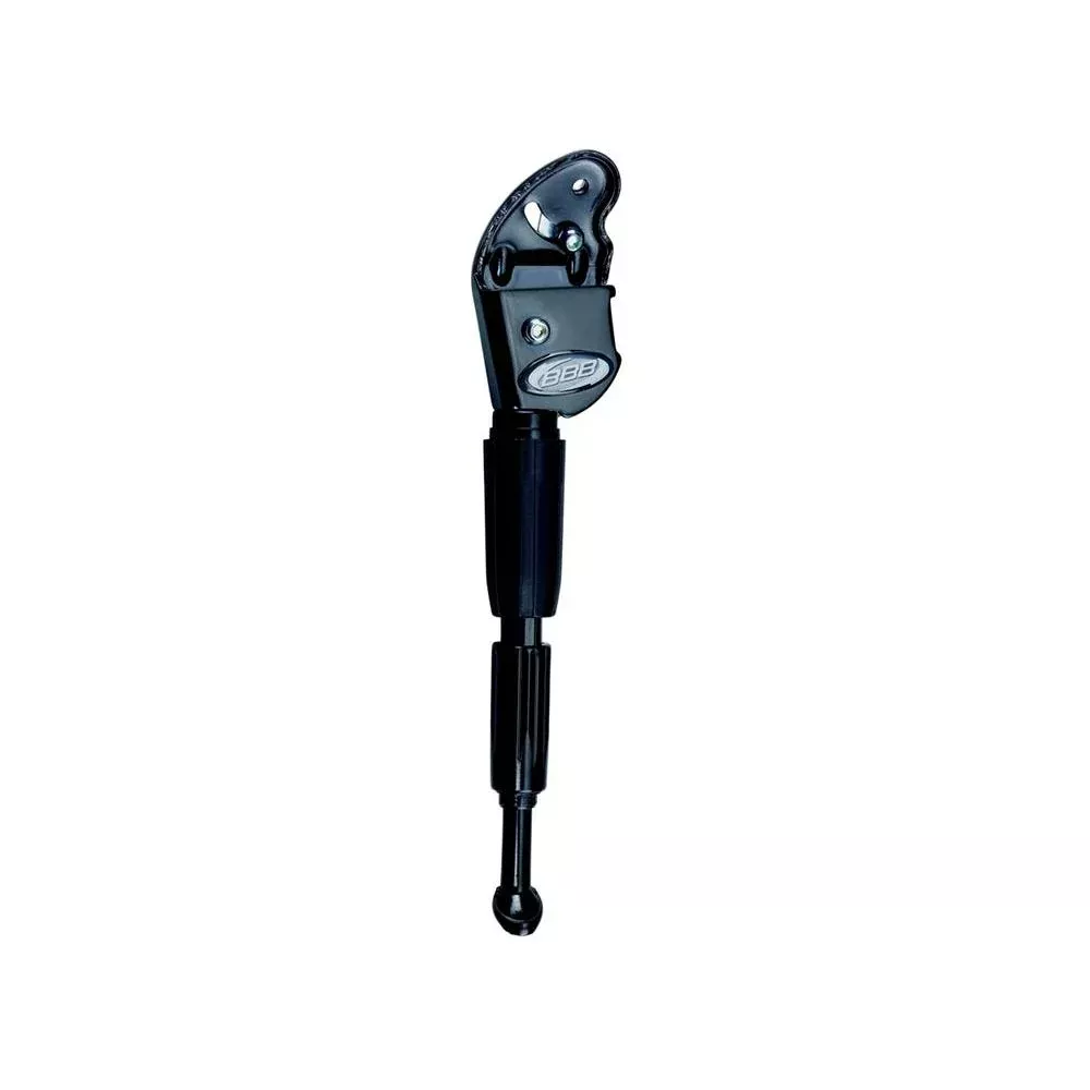 BBB QuickKick Kickstand 16 – 22”