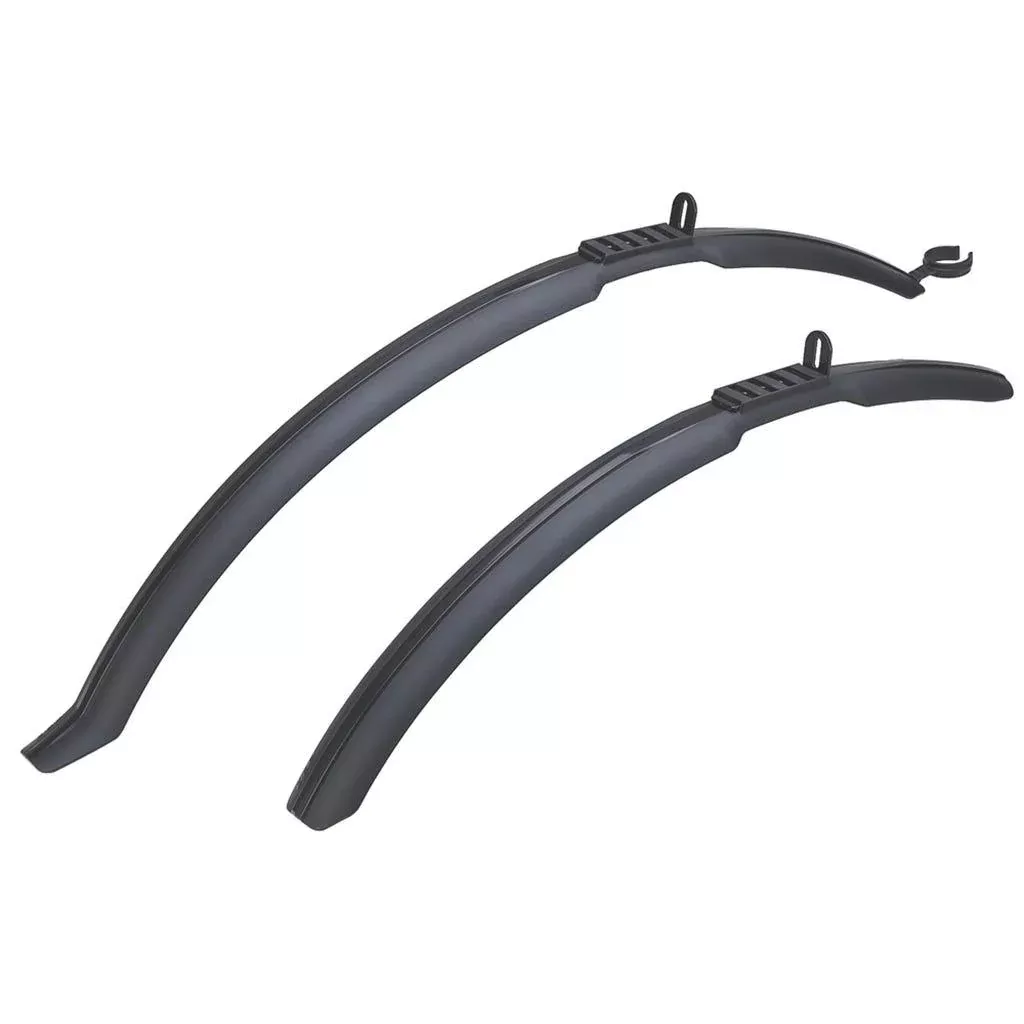 BBB Rainprotectors Mudguard Set
