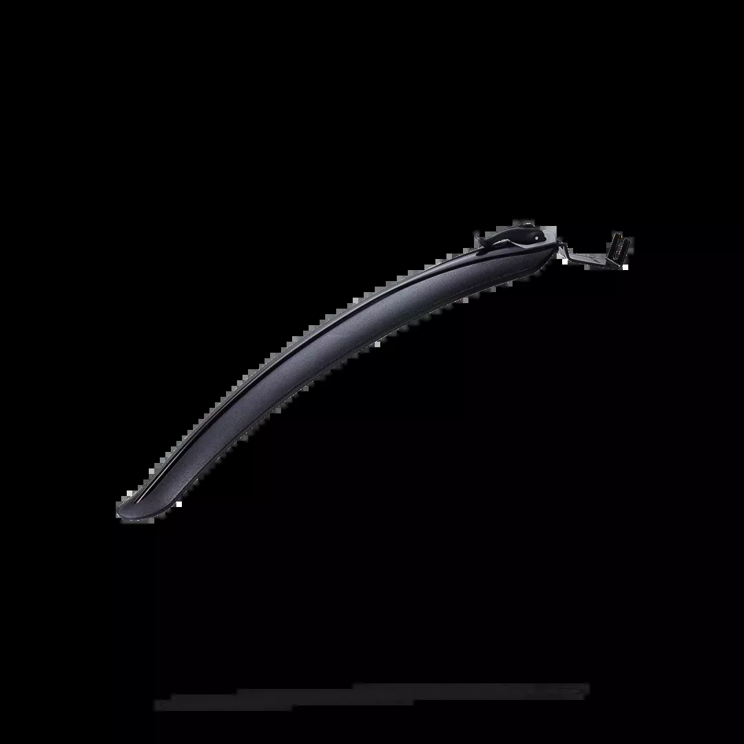 BBB Road protector Front Mudguard