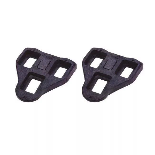 BBB RoadClip Cleats