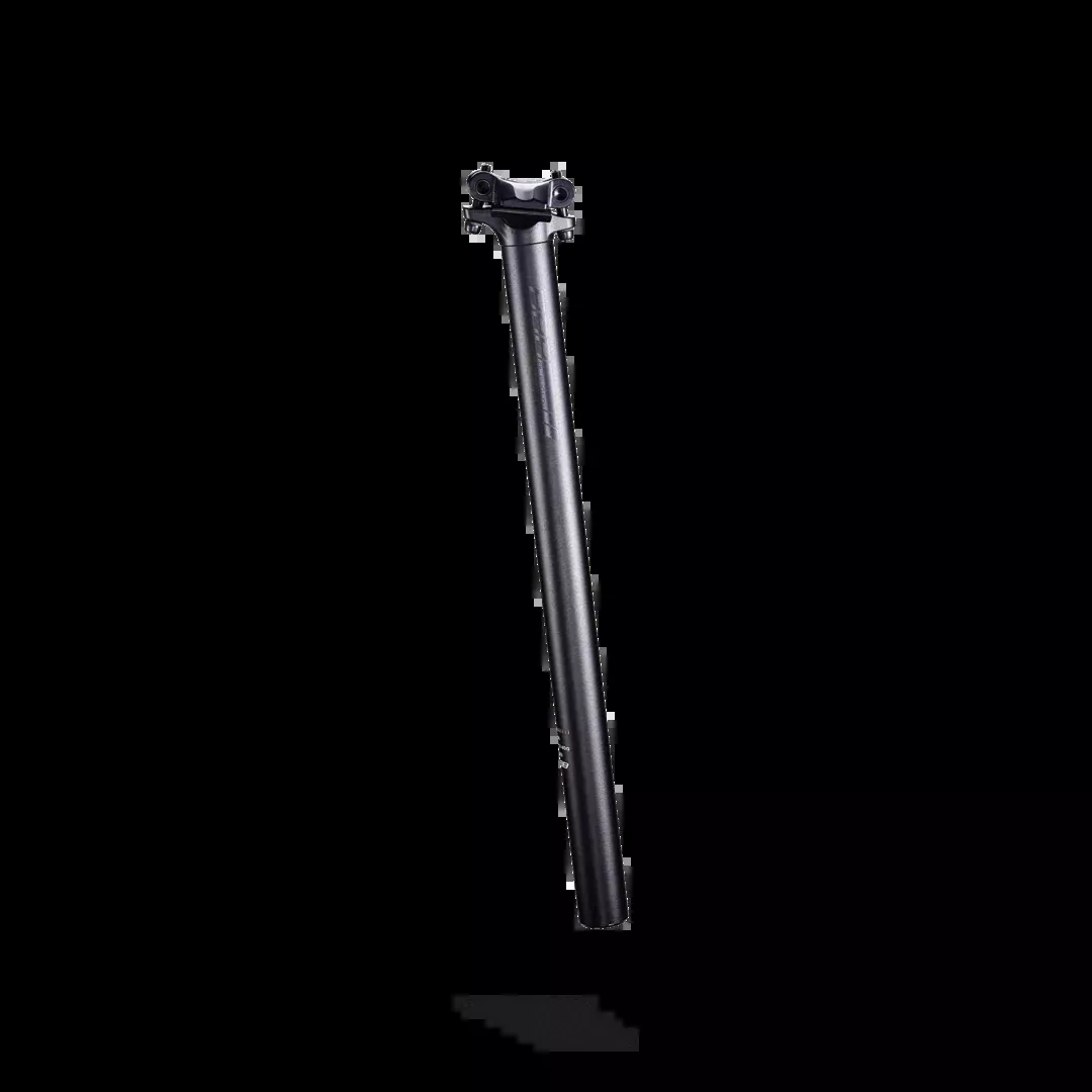 BBB Skyscraper Seatpost 25.4mm (400mm)