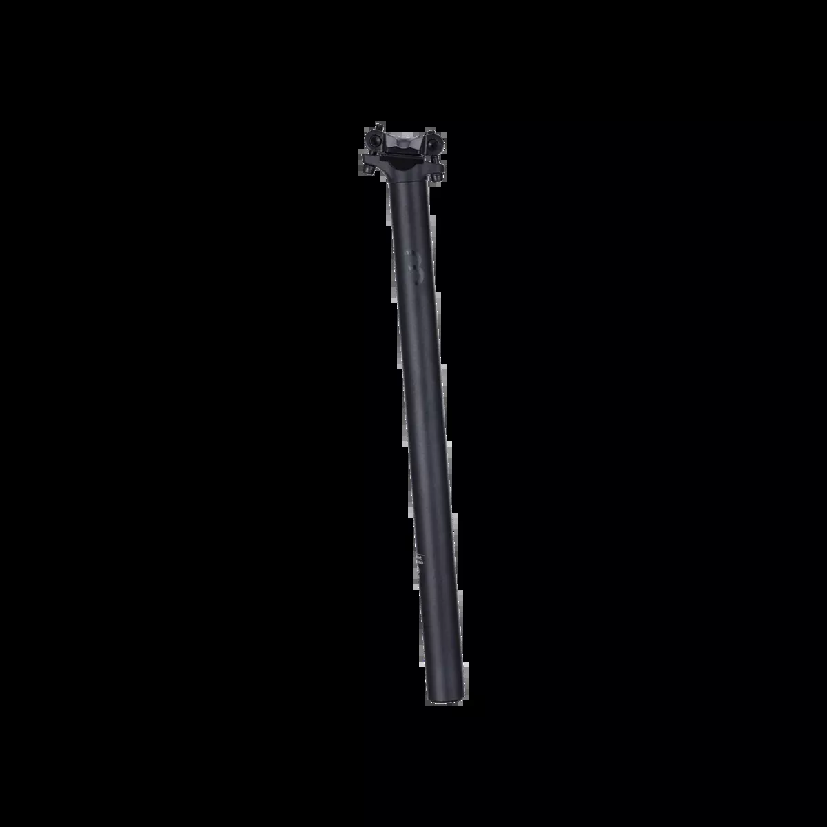 BBB Skyscraper Seatpost 25.6mm