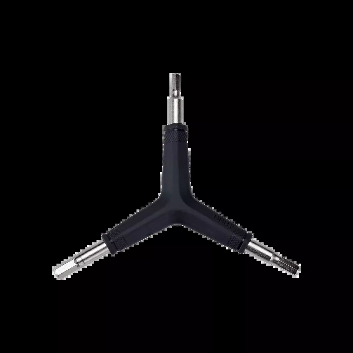 BBB ThreeStar Allen Key Tool 4/5/6mm