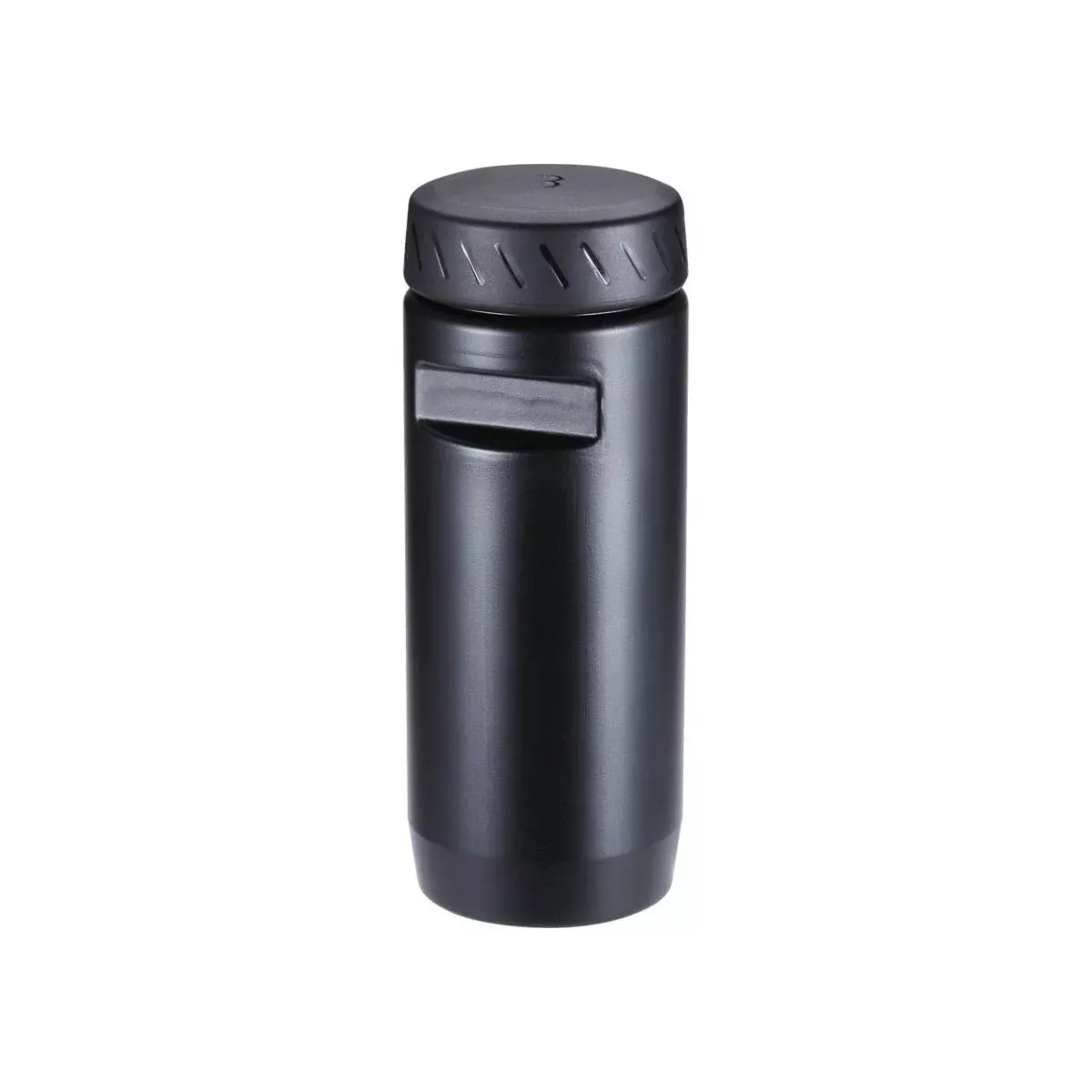 BBB ToolCan Large Black