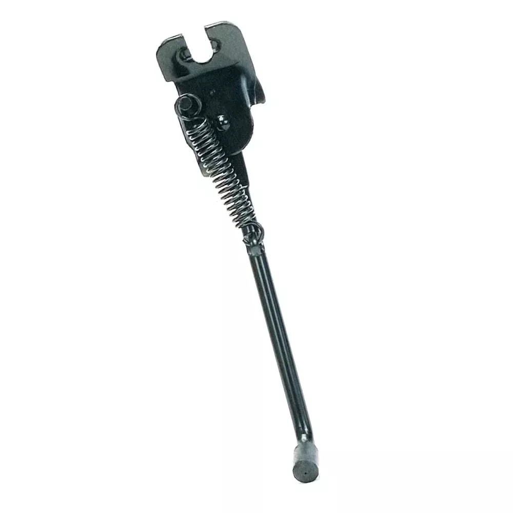 BC Axlemount Kickstand 16”