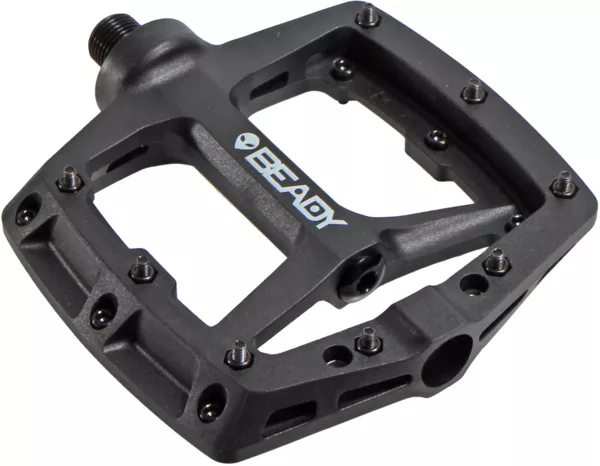 Beady Blaster Pedal