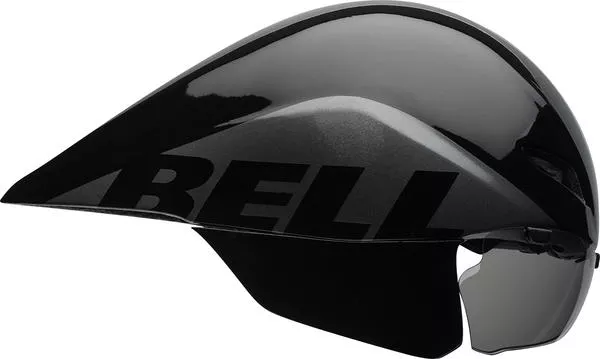 Bell Javelin