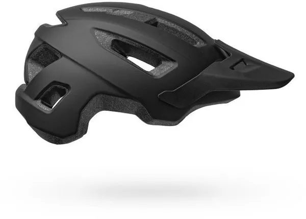 Bell Nomad Junior MIPS Youth