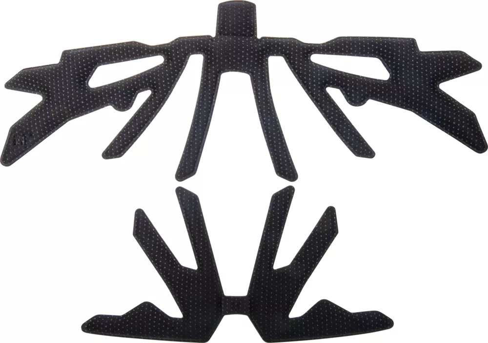 Bell Sixer MIPS Pad Kit - CAN