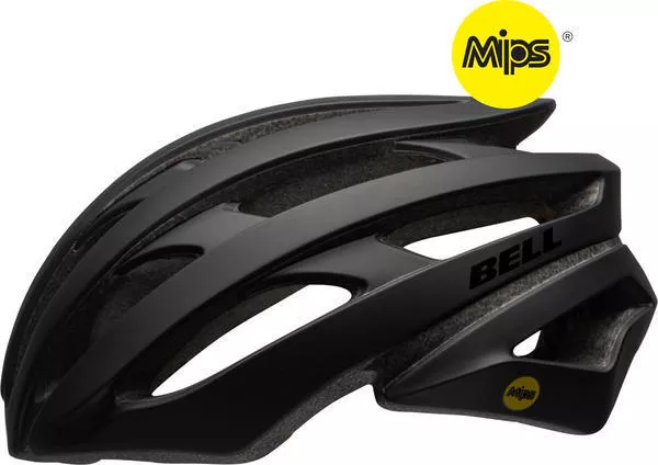 Bell Stratus MIPS