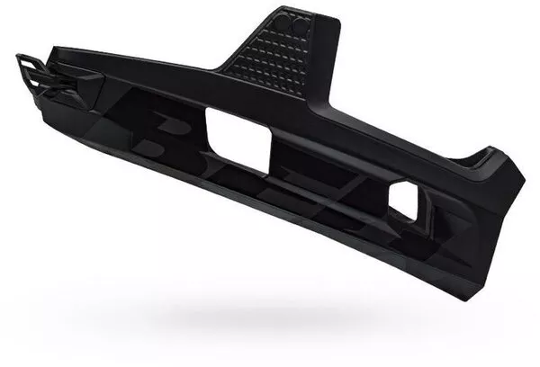 Bell Super Air R Chinbar