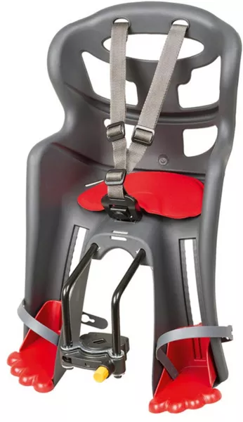 Bellelli Light F