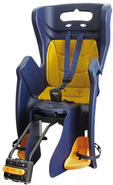 Bellelli Relax B