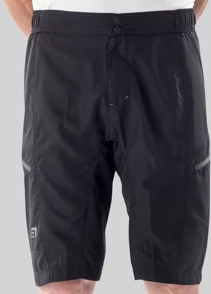 Bellwether Alpine Shorts