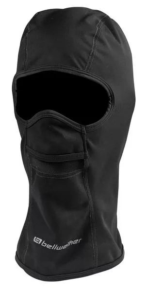 Bellwether Coldfront Balaclava