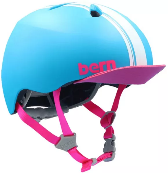 Bern Nina DVRT