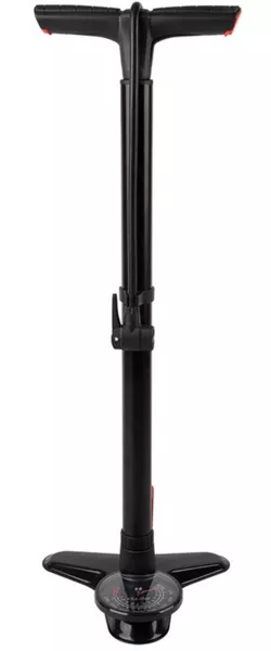 Beto 11/160 Tubeless