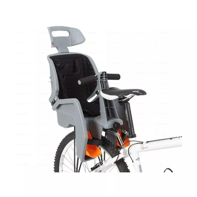 Beto Baby Seat 700c V Brake