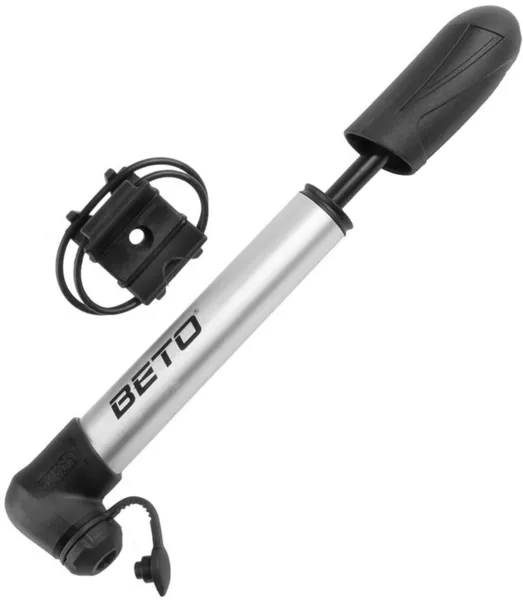 Beto TL 67 Mini