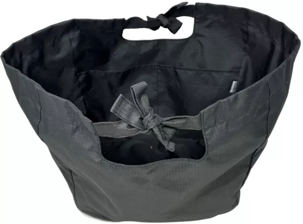 BiKASE Basket Liner - Tote