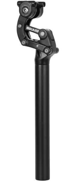 BiKASE BumpStop Suspension Seat Post