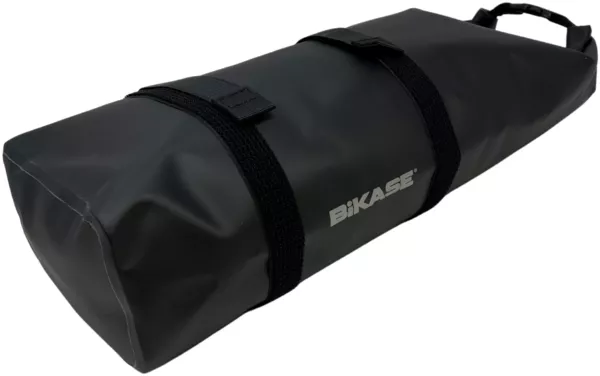 BiKASE EBike Battery Bag Large