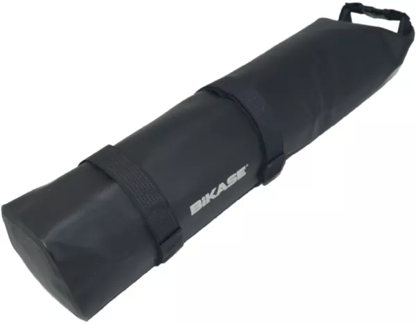 BiKASE EBike Battery Bag