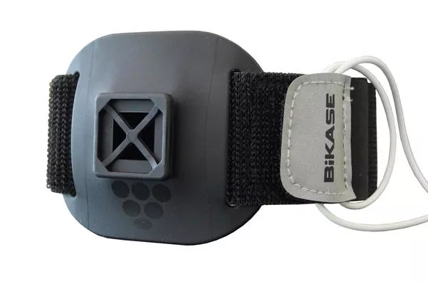BiKASE GoKASE Armband w/Bracket