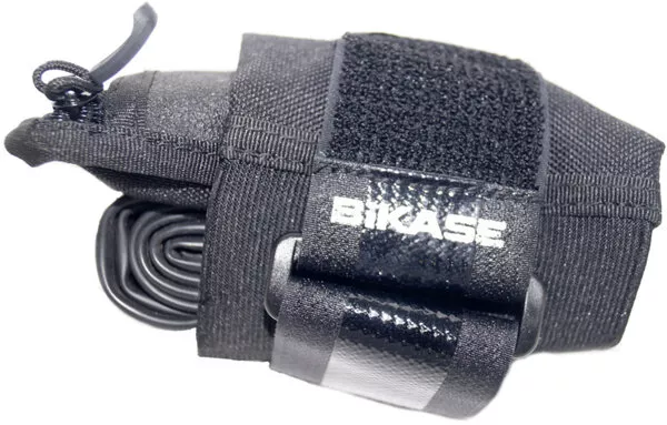 BiKASE Tube & Tool Wrap