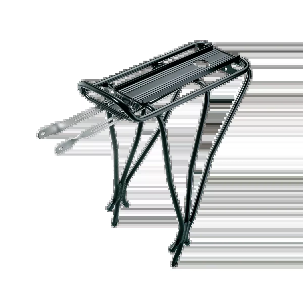 BIKE RACK RR TOPEAK BABYSEAT II