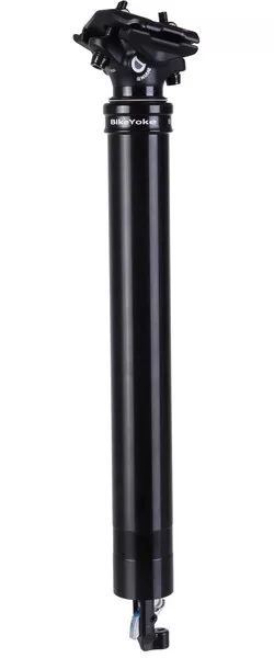 Bike Yoke Divine Seatpost