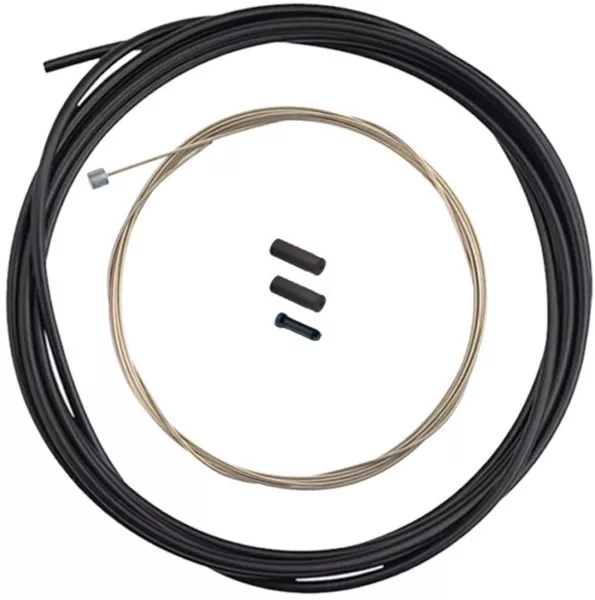 Bike Yoke Dropper Premium Cable/Housing Set