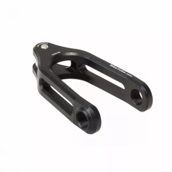 Bike Yoke Yoke # 3 (Specialized Enduro)