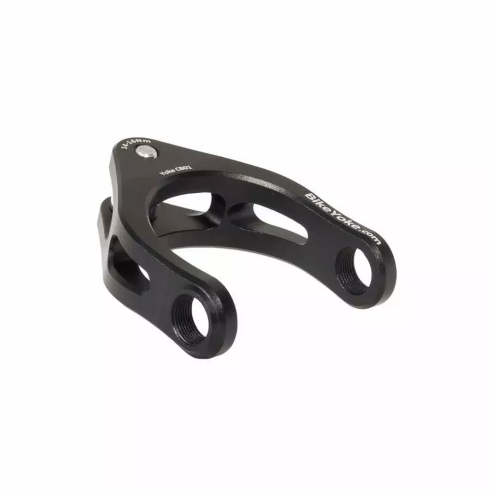 Bike Yoke Yoke CB01 (Specialized Camber)