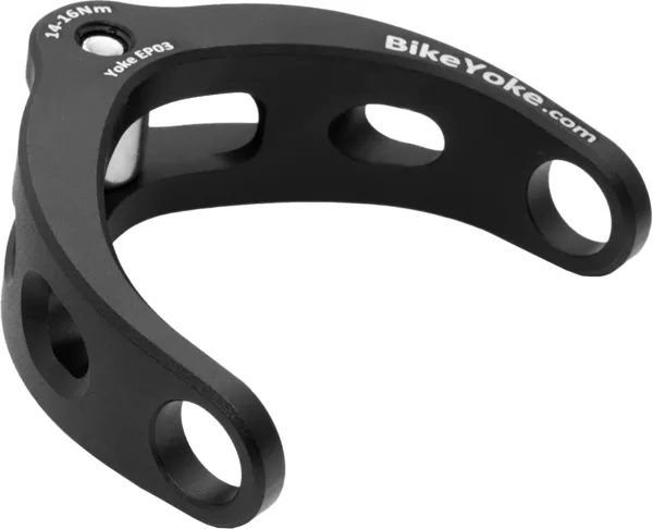 Bike Yoke Yoke