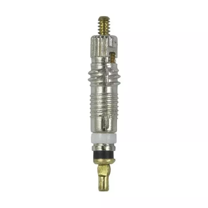 Bikecorp Presta Valve Removable Core