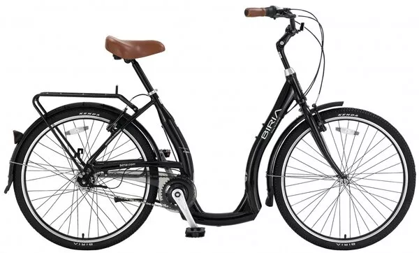 Biria EB Lite 8