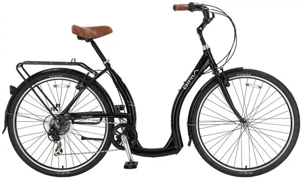 Biria EB7-700C