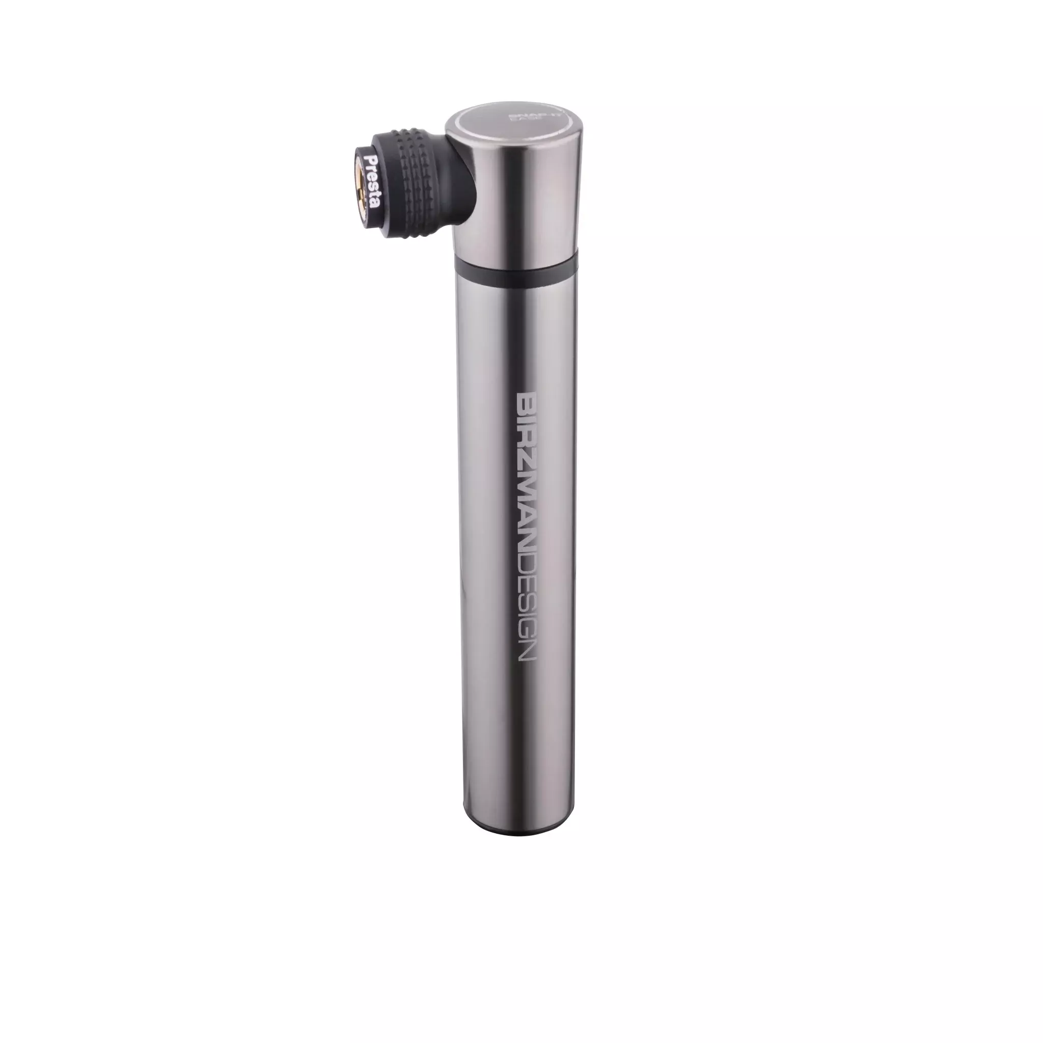 Birzman Apogee Snap-It Minipump