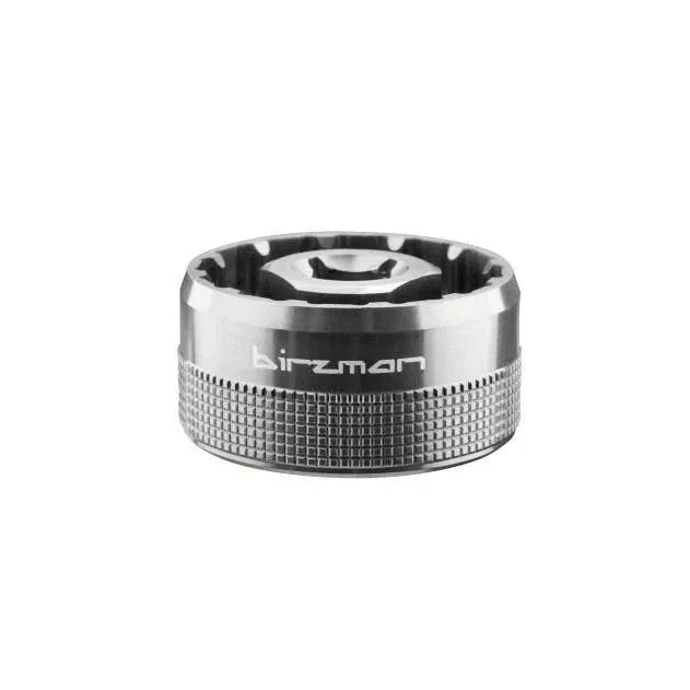 Birzman BB Socket BSA30 / 386 Double Sided Tool