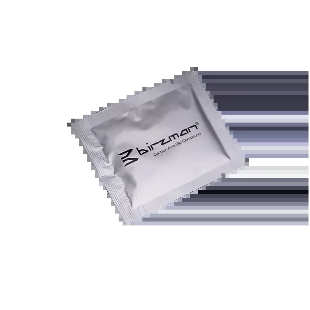 Birzman Carbon Control 5mL