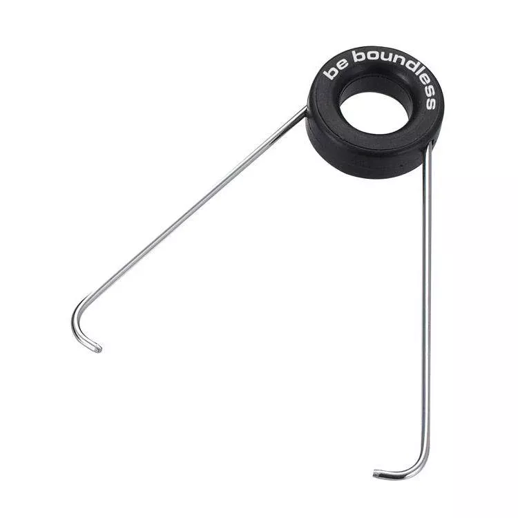 Birzman Chain Assembly Fixer