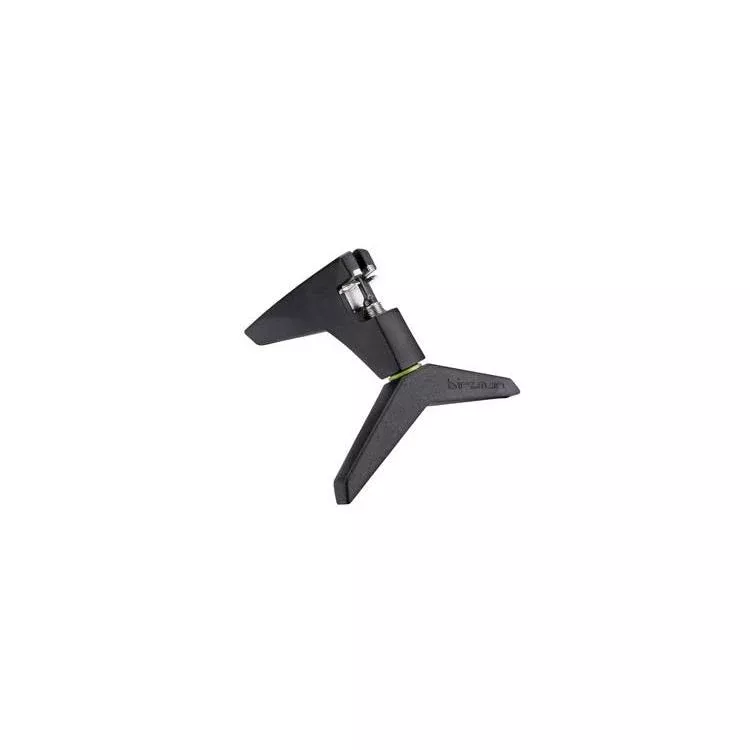 Birzman Damselfly Universal Chain Breaker
